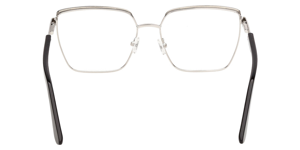 Guess GU50442 099 54 - Animal/Monocolor #id:gu50442099_s:106120