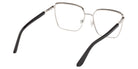 Guess GU50442 099 54 - Animal/Monocolor #id:gu50442099_s:106125