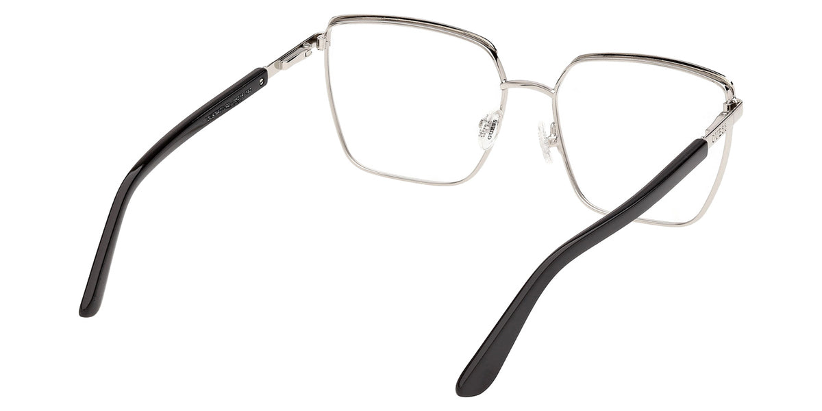 Guess GU50442 099 54 - Animal/Monocolor #id:gu50442099_s:106125