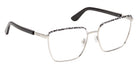 Guess GU50442 099 54 - Animal/Monocolor #id:gu50442099_s:106135