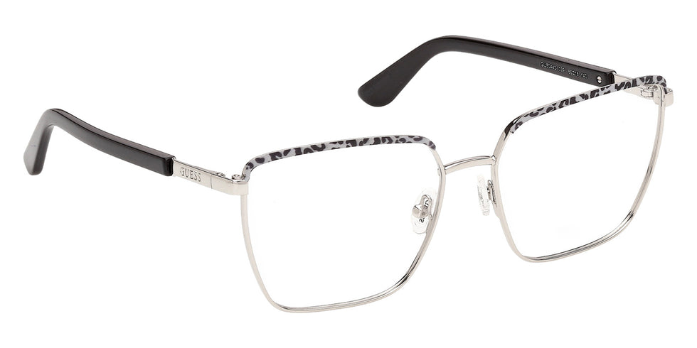 Guess GU50442 099 54 - Animal/Monocolor #id:gu50442099_s:106135