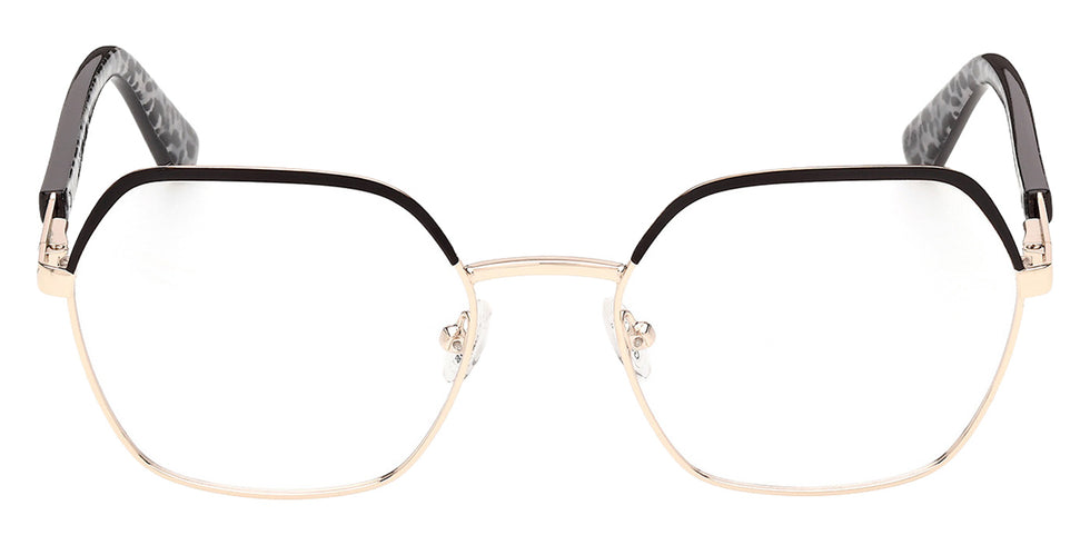 Guess GU50443 002 55 - Matte Black #id:gu50443002_s:100100