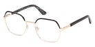 Guess GU50443 002 55 - Matte Black #id:gu50443002_s:100105