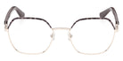 Guess GU50443 050 55 - Animal/Monocolor #id:gu50443050_s:102100