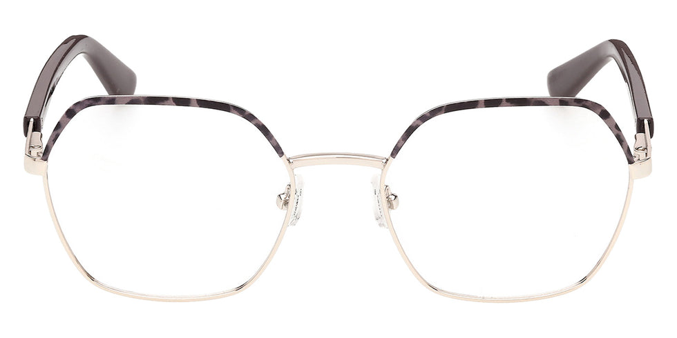 Guess GU50443 050 55 - Animal/Monocolor #id:gu50443050_s:102100