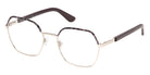 Guess GU50443 050 55 - Animal/Monocolor #id:gu50443050_s:102105
