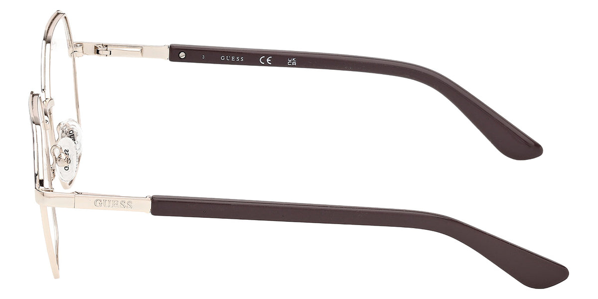 Guess GU50443 050 55 - Animal/Monocolor #id:gu50443050_s:102110