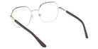 Guess GU50443 050 55 - Animal/Monocolor #id:gu50443050_s:102115