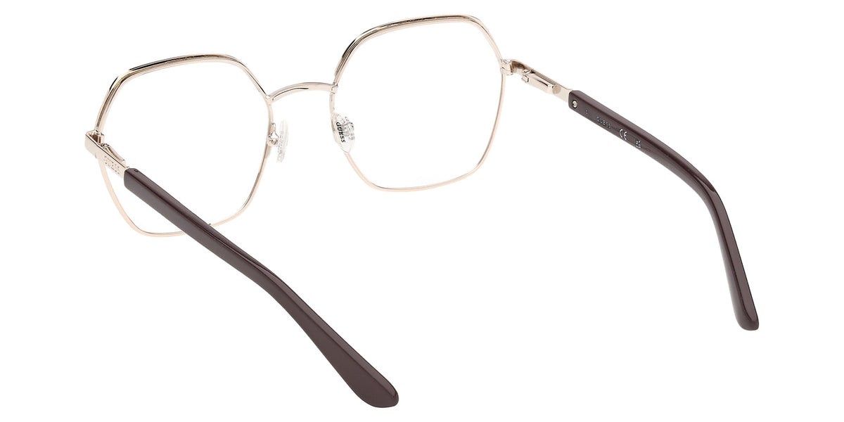 Guess GU50443 050 55 - Animal/Monocolor #id:gu50443050_s:102115