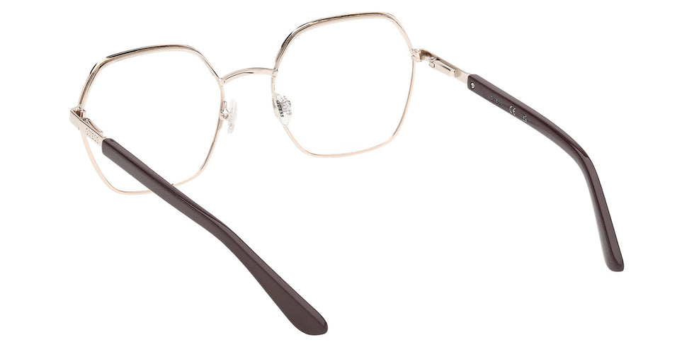 Guess GU50443 050 55 - Animal/Monocolor #id:gu50443050_s:102115