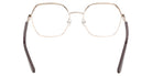 Guess GU50443 050 55 - Animal/Monocolor #id:gu50443050_s:102120