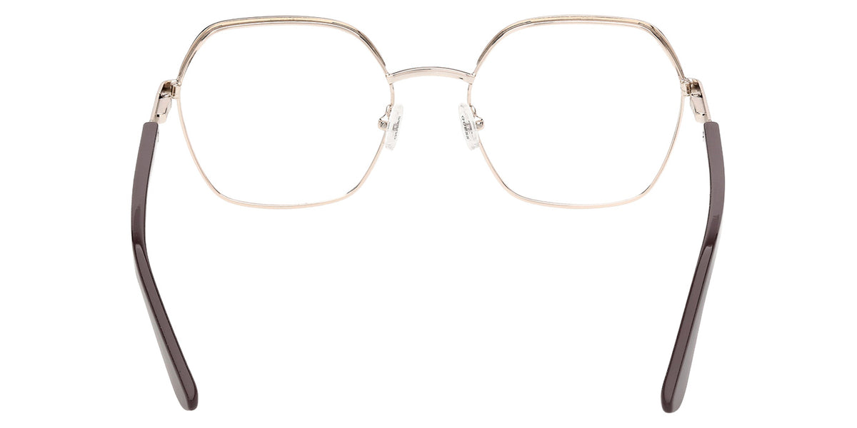 Guess GU50443 050 55 - Animal/Monocolor #id:gu50443050_s:102120