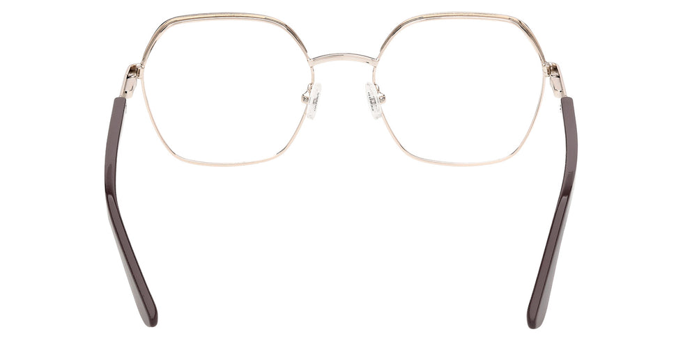 Guess GU50443 050 55 - Animal/Monocolor #id:gu50443050_s:102120