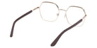 Guess GU50443 050 55 - Animal/Monocolor #id:gu50443050_s:102125