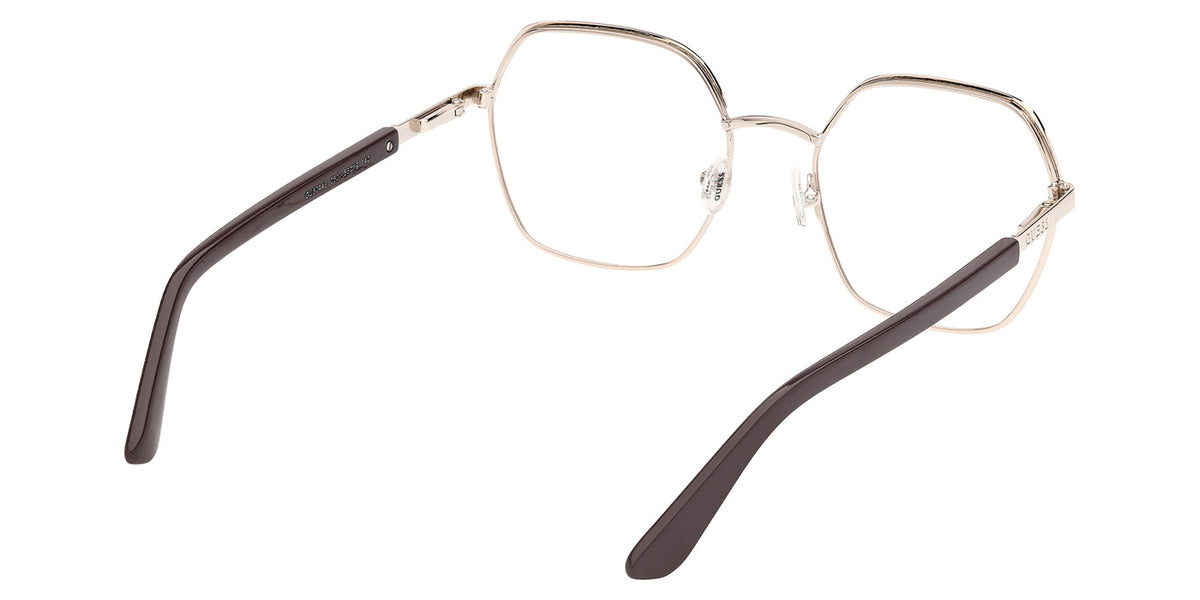 Guess GU50443 050 55 - Animal/Monocolor #id:gu50443050_s:102125