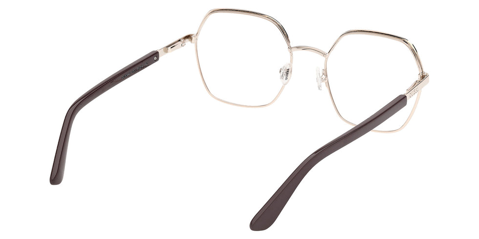Guess GU50443 050 55 - Animal/Monocolor #id:gu50443050_s:102125
