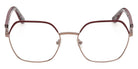 Guess GU50443 070 55 - Matte Bordeaux #id:gu50443070_s:104100
