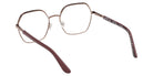 Guess GU50443 070 55 - Matte Bordeaux #id:gu50443070_s:104115