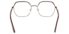 Guess GU50443 070 55 - Matte Bordeaux #id:gu50443070_s:104120
