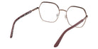 Guess GU50443 070 55 - Matte Bordeaux #id:gu50443070_s:104125