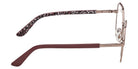 Guess GU50443 070 55 - Matte Bordeaux #id:gu50443070_s:104130