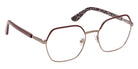 Guess GU50443 070 55 - Matte Bordeaux #id:gu50443070_s:104135
