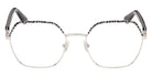 Guess GU50443 099 55 - Animal/Monocolor #id:gu50443099_s:106100