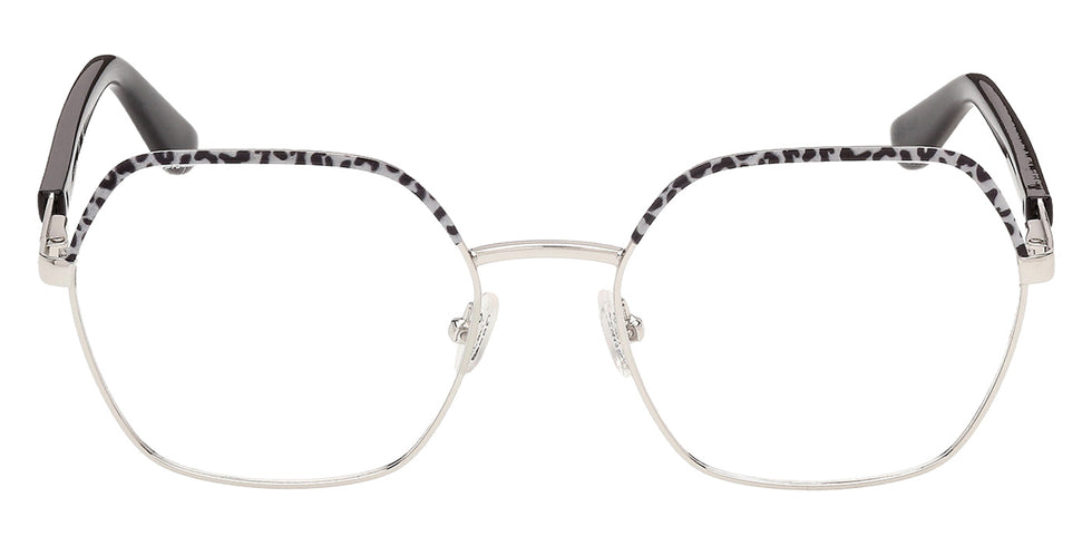 Guess GU50443 099 55 - Animal/Monocolor #id:gu50443099_s:106100