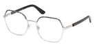 Guess GU50443 099 55 - Animal/Monocolor #id:gu50443099_s:106105