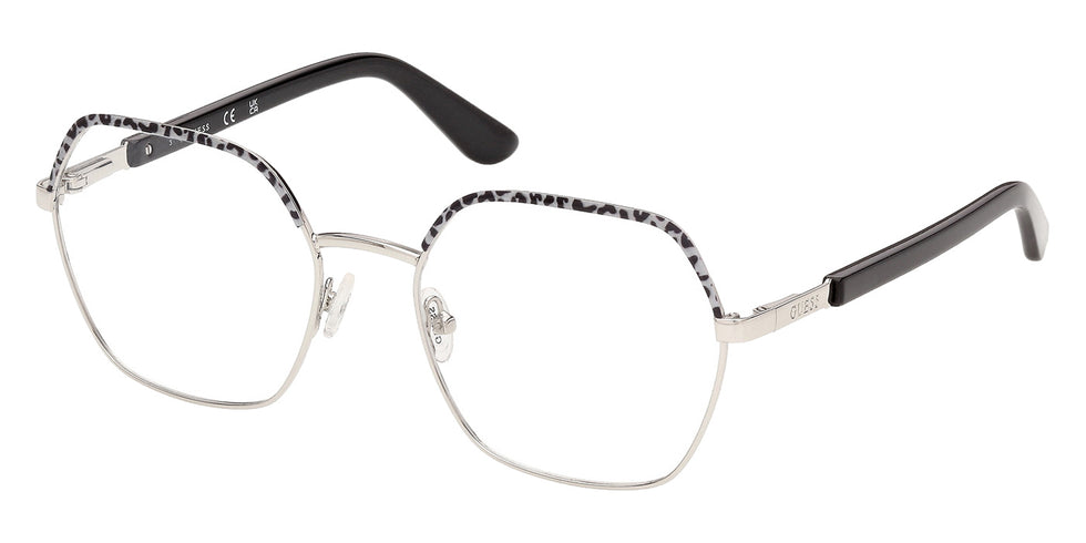 Guess GU50443 099 55 - Animal/Monocolor #id:gu50443099_s:106105