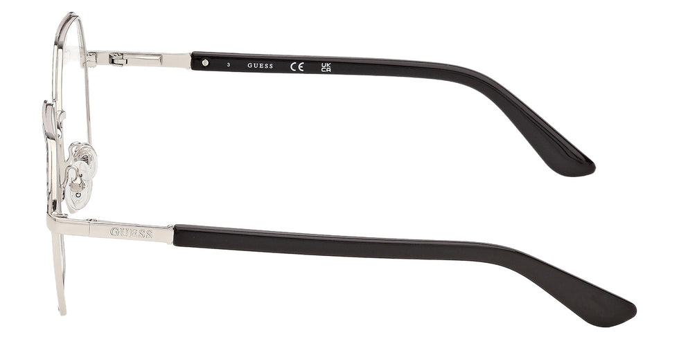 Guess GU50443 099 55 - Animal/Monocolor #id:gu50443099_s:106110