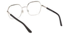Guess GU50443 099 55 - Animal/Monocolor #id:gu50443099_s:106115