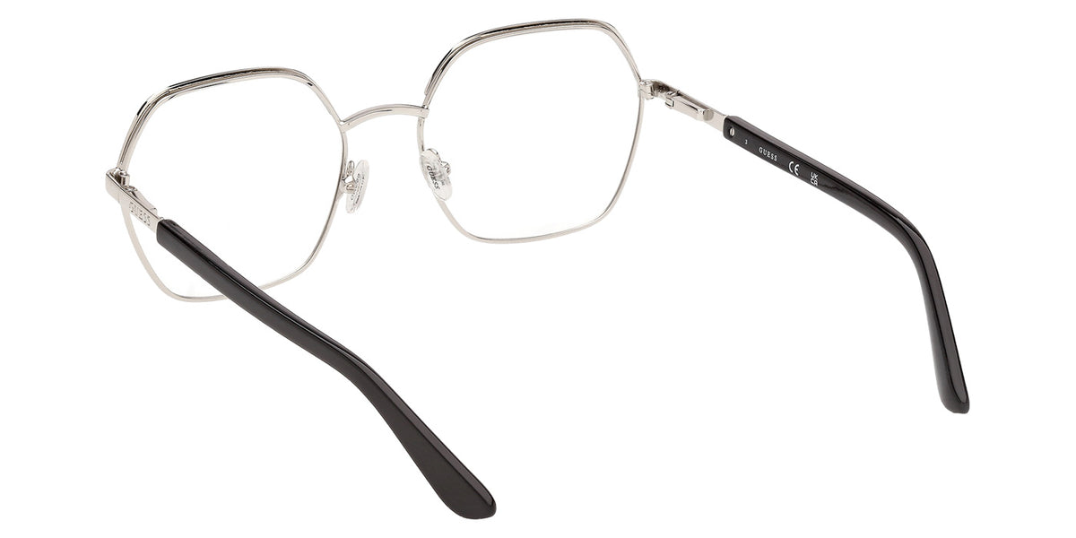 Guess GU50443 099 55 - Animal/Monocolor #id:gu50443099_s:106115