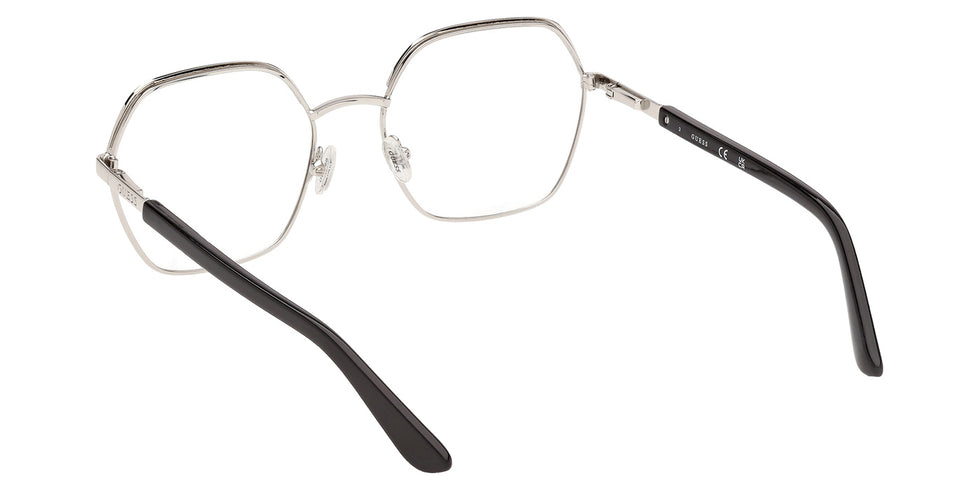 Guess GU50443 099 55 - Animal/Monocolor #id:gu50443099_s:106115