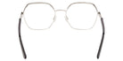 Guess GU50443 099 55 - Animal/Monocolor #id:gu50443099_s:106120