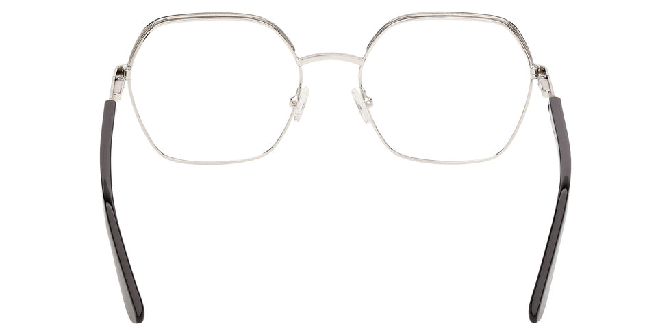 Guess GU50443 099 55 - Animal/Monocolor #id:gu50443099_s:106120