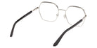 Guess GU50443 099 55 - Animal/Monocolor #id:gu50443099_s:106125