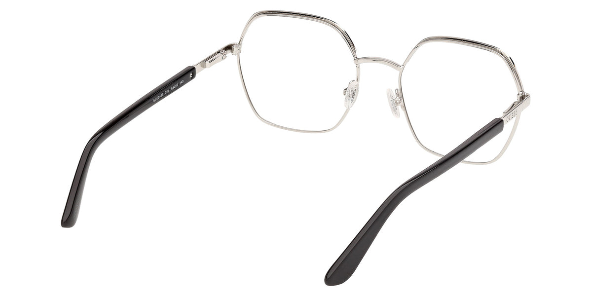 Guess GU50443 099 55 - Animal/Monocolor #id:gu50443099_s:106125