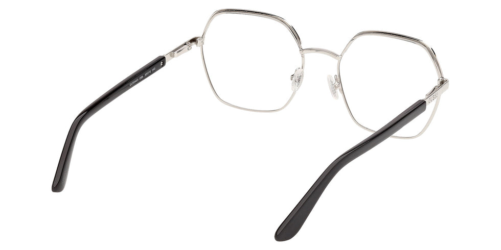 Guess GU50443 099 55 - Animal/Monocolor #id:gu50443099_s:106125
