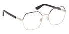 Guess GU50443 099 55 - Animal/Monocolor #id:gu50443099_s:106135