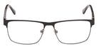 Guess GU50450 002 56 - Matte Black #id:gu50450002_s:100100