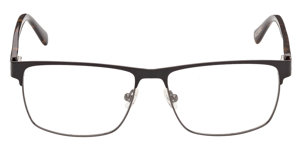 Guess GU50450 002 56 - Matte Black #id:gu50450002_s:100100