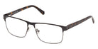 Guess GU50450 002 56 - Matte Black #id:gu50450002_s:100105