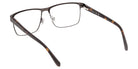 Guess GU50450 002 56 - Matte Black #id:gu50450002_s:100115