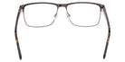 Guess GU50450 002 56 - Matte Black #id:gu50450002_s:100120
