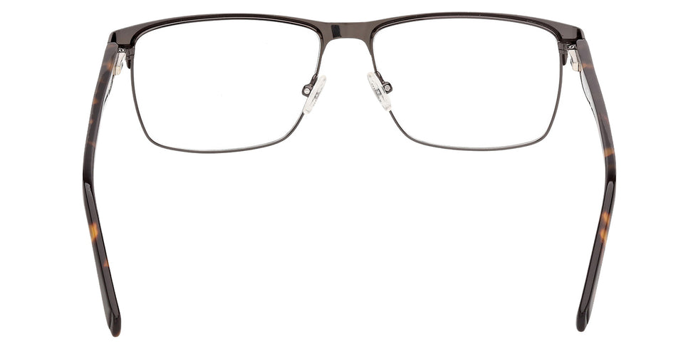 Guess GU50450 002 56 - Matte Black #id:gu50450002_s:100120