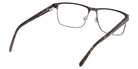 Guess GU50450 002 56 - Matte Black #id:gu50450002_s:100125