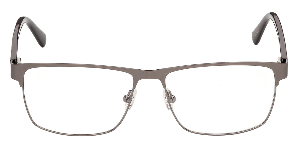 Guess GU50450 009 56 - Matte Gunmetal #id:gu50450009_s:102100