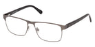 Guess GU50450 009 56 - Matte Gunmetal #id:gu50450009_s:102105