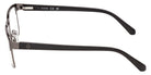 Guess GU50450 009 56 - Matte Gunmetal #id:gu50450009_s:102110